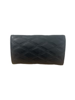 Marc Ellis Pochette a Mano  Zaira Black