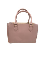 Marc Ellis Borsa a Mano Claire Old Rose