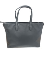 Marc ellis Borsa a Spalla Parker Black