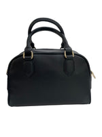 Borsa a Tracolla Byblos  Modello Babylon Nero