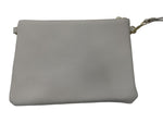 Pochette a Tracolla Byblos Modello Emma Beige