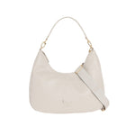 Borsa a Tracolla Byblos Modello Emma Beige