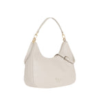 Borsa a Tracolla Byblos Modello Emma Beige