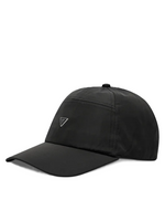 Guess Cappello Nero