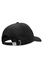 Guess Cappello Nero