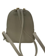 Zainetto Maria Celine Beige