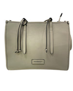 Borsa a Tracolla Rocco Barocco Modello Beige