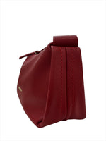 Borsa a Spalla Rocco Barocco Modello Red