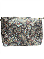 Etro Trousse Base  Media Blu