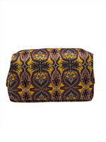 Etro Trousse Base Media Marrone