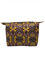 Etro Trousse Base Media Marrone