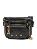 Valentino Marsupio Nero