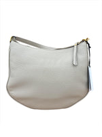 Gianni Chiarini Firenze Borsa a Spalla Brook Beige