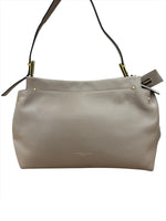 Gianni Chiarini Firenze Borsa a Spalla Matilde  Beige