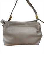 Gianni Chiarini Firenze Borsa a Spalla Matilde  Beige