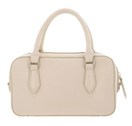 Valentino Borsa a Mano Beige