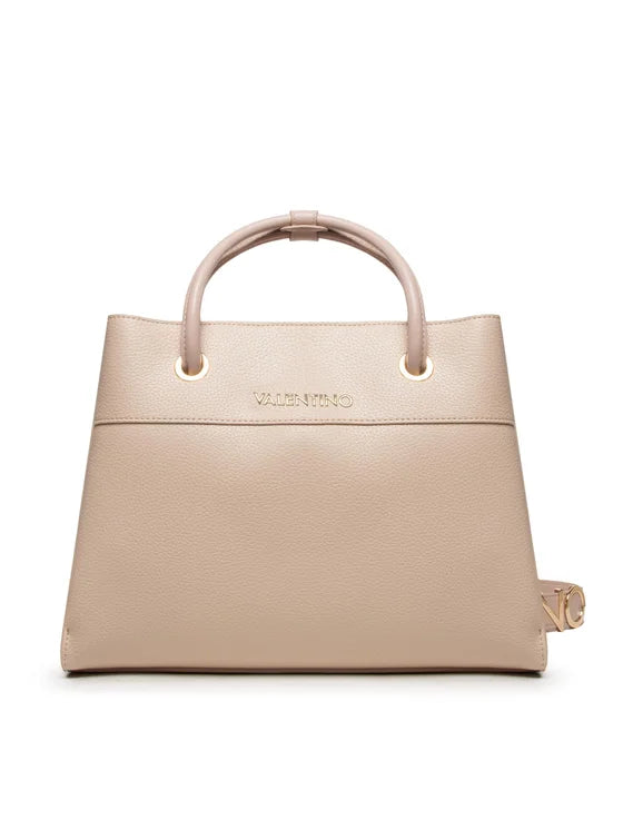 Valentino Borsa a Mano Beige