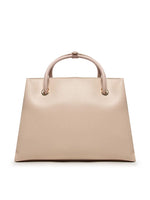 Valentino Borsa a Mano Beige