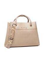 Valentino Borsa a Mano Beige