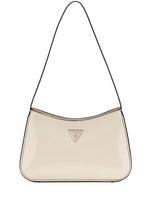 Guess Borsa a Spalla Arlnela Beige