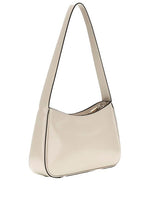 Guess Borsa a Spalla Arlnela Beige