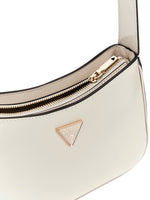 Guess Borsa a Spalla Arlnela Beige