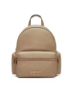 Liu Jo Zainetto Beige