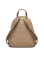 Liu Jo Zainetto Beige