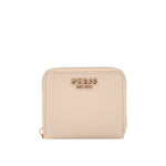 Guess Portafoglio Donna Laurel Beige