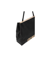 Love Moschino Borsa a Spalla Nera