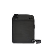 Piquadro Borsello uomo porta iPad®