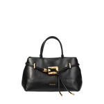 Gio Cellini Borsa  A Mano Nera MM110