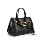 Gio Cellini Borsa  A Mano Nera MM110