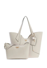 Guess Borsa A Spalla Darcy Stone BG9914240