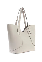 Guess Borsa A Spalla Darcy Stone BG9914240