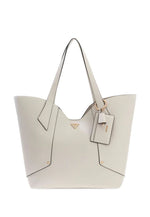 Guess Borsa A Spalla Darcy Stone BG9914240