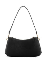 Guess Borsa Mini a tracolla Noelle Black