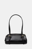 Love Moschino Borsa A Spalla  Nera JC4101PP1OLY0000