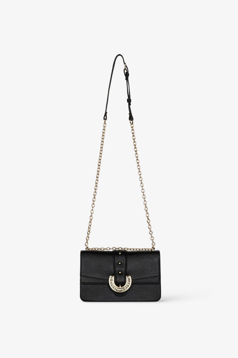 Gaelle Borsa A Tracolla  Nera GAACW03119