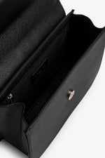Gaelle Borsa A Tracolla  Nera GAACW03119
