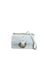 Gaelle Borsa A Tracolla Bianca GAACW03119