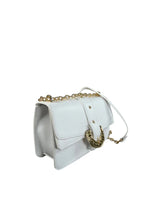 Gaelle Borsa A Tracolla Bianca GAACW03119