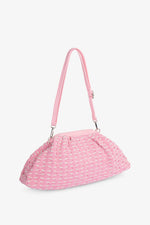 Gaelle Maxi Pochette Firma Rosa GAACW03185