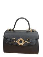 Gaelle Borsa A Spalla Nera GAACW03115