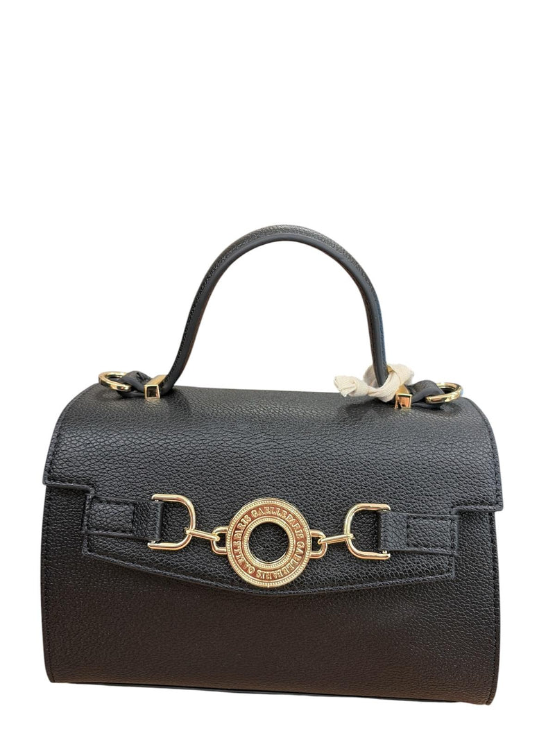 Gaelle Borsa A Spalla Nera GAACW03115