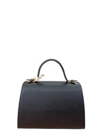Gaelle Borsa A Spalla Nera GAACW03115