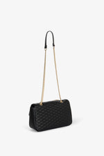 Gaelle Borsa A Spalla Nera  GAACW03079
