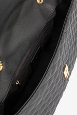 Gaelle Borsa A Spalla Nera  GAACW03079