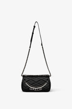 Gaelle Borsa A Spalla Nera GAACW03125