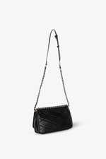 Gaelle Borsa A Spalla Nera GAACW03125